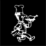 Logo des Mittagstisch und Partyservice Prenzlau